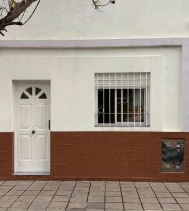 Departamento macrocentro