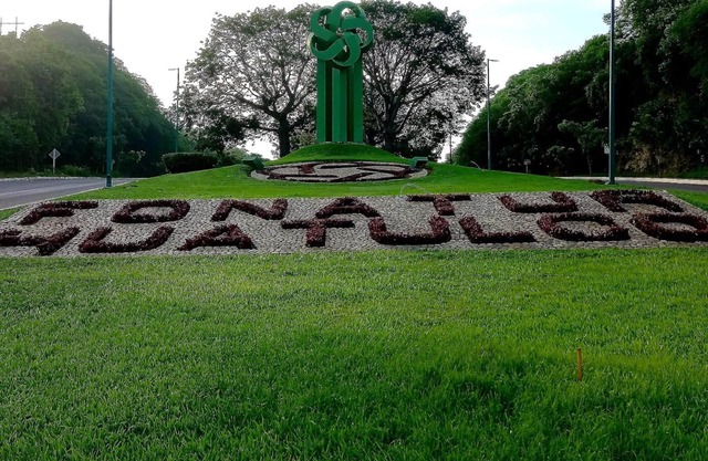 Departamento María. La Crucecita Huatulco