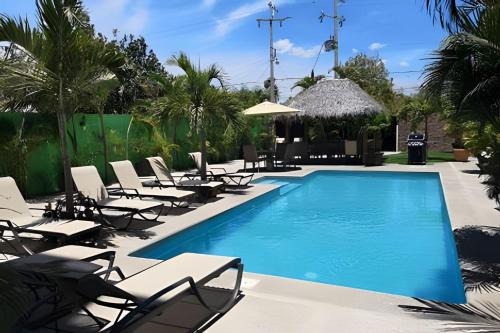 Departamento Mauricio #6