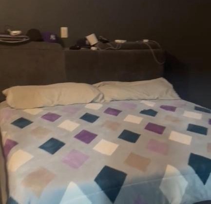 Departamento