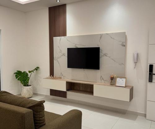 Departamento Nido Parque