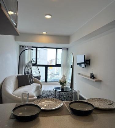 Departamento privado, con terraza y piscina