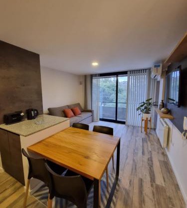 Departamento Scala