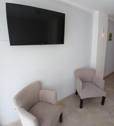 Departamento Studio Miramar 3 - Rio Grande - Tierra del Fuego