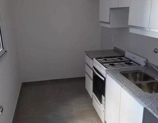 Departamento temporario Rosario