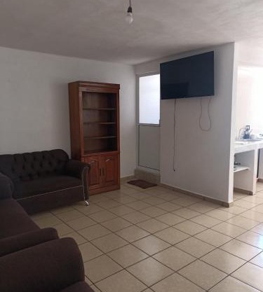 Departamento Zona Ind Car 57