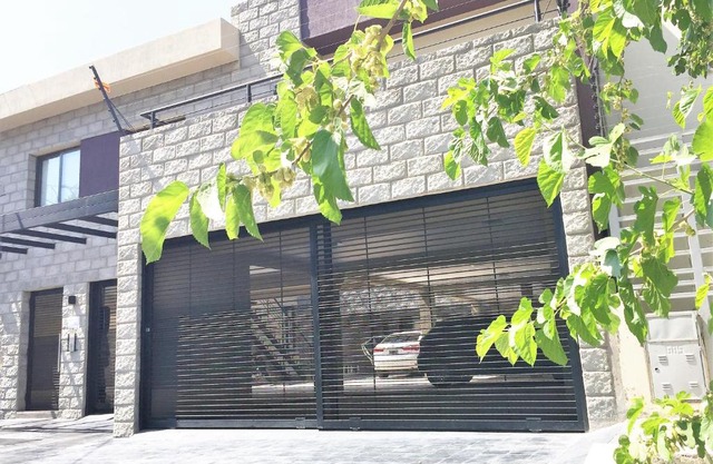 Departamentos Las Cañas