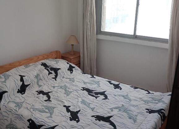 Depto San Bernardo céntrico2