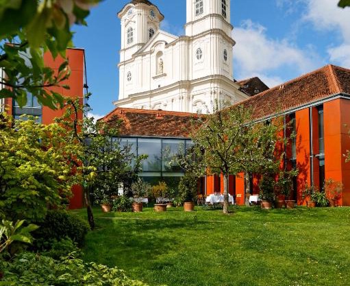 Der Ederer