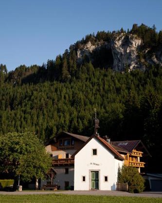 Der Tannenhof