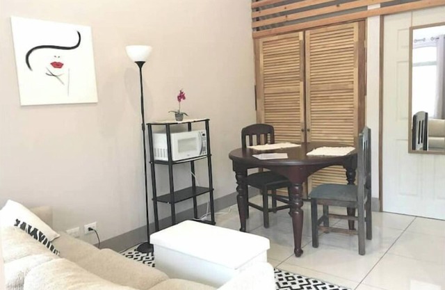 Descanso y Confort en Serena Zona