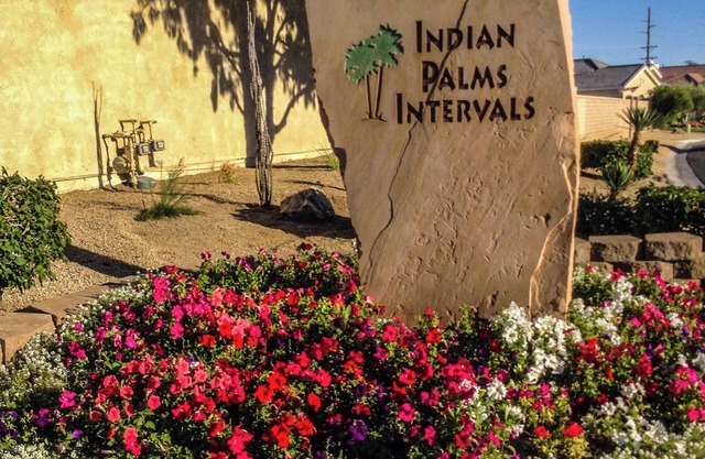 Desert Golf Getaway – Minutes from PGA WEST - Comfort at Indian Palms Villas
