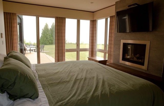 Designed to provide you with the perfect combination of comfort, style, and relaxation.