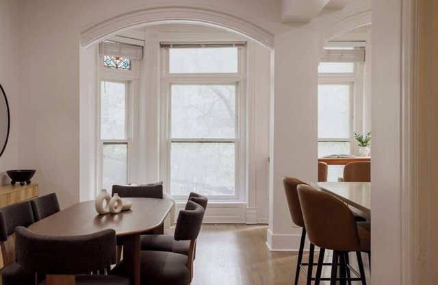 Designer Combo 2E & 2W | Heart of Gold Coast/River North