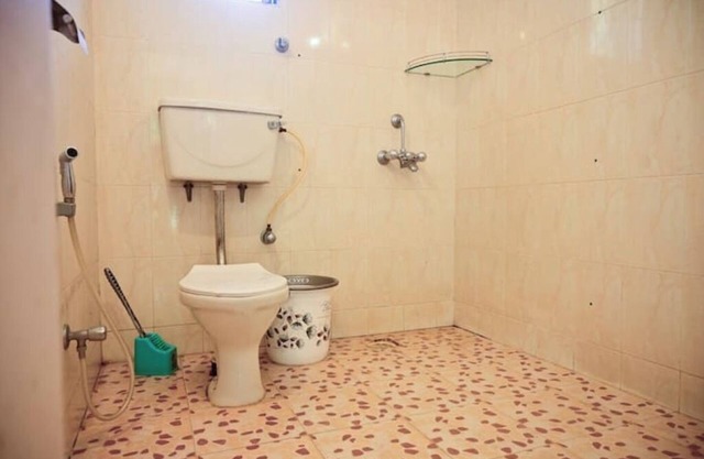 Designer Villa | Pool Access | Close to Beach