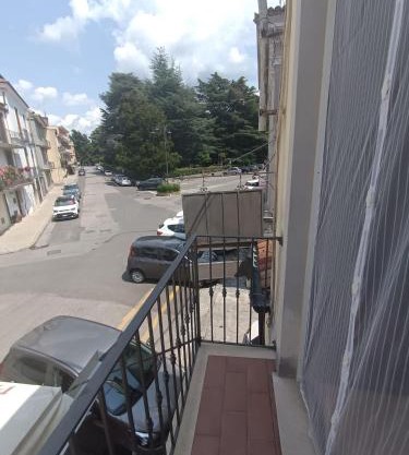 Desiree's Rooms - n 2 camere con bagno privato e balcone