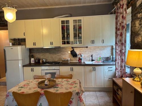 Despina house