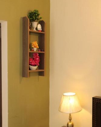 Dewan e Khas Guest House