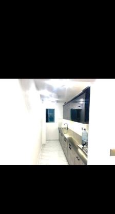 Dha phase 05 appartment kar