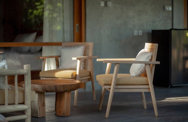 Diamond Beach Villas 1
