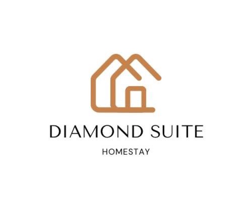 Diamond Suite Homestay