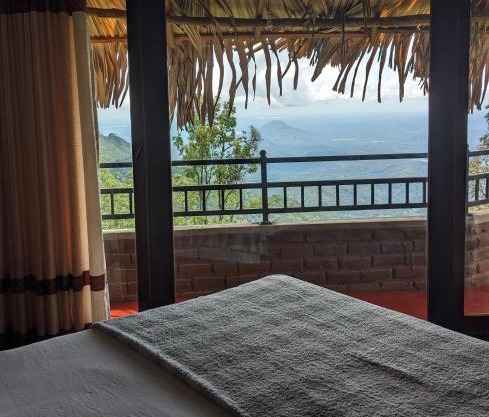 Diduli Hotel