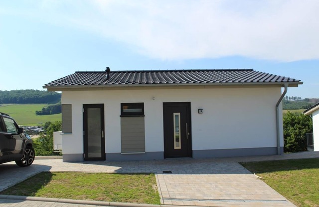 Diemelblick 6 - House Nettchen
