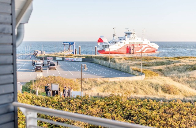 Dieser Blick, Diese Ausstattung, Diese Lage!