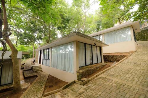 Dilco Nature Resort & Spa