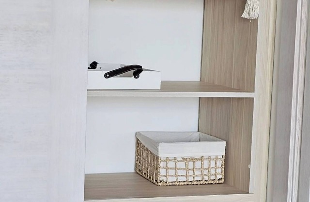 Dimary ApartmentnEstilo y confortnSol, playa y arena… lo demás, te encargas tú.