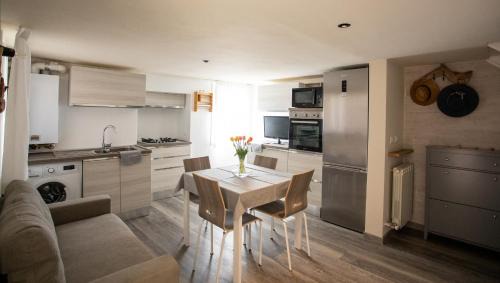 Dimora Ca' Pietro - Isola di Pellestrina Ve