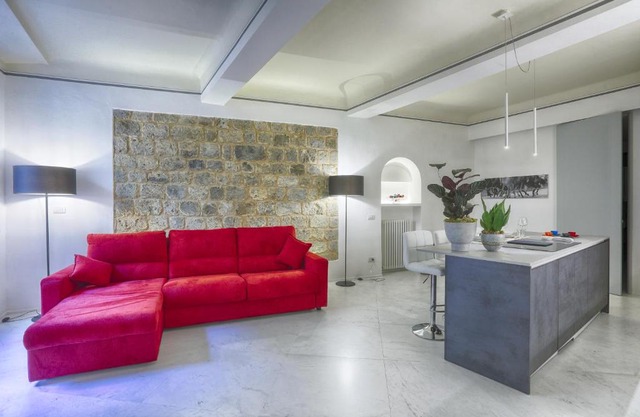 Dimora storica - Palazzo del Taja