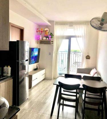 DINO Home HACOM 1BR