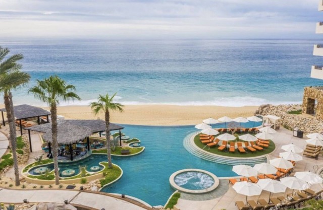 Discounted! Land’s End Master Suite & Grand Studio -sleeps 8. Open for 2024