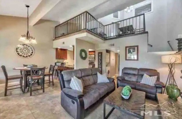 Discounted Stay during building renovation!