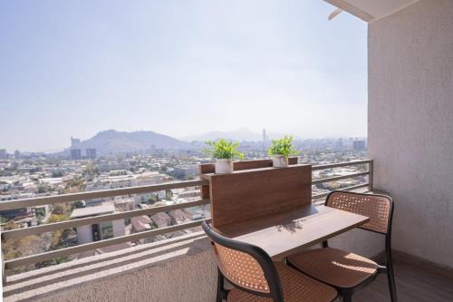 Discover the Best of Nunoa in a Relaxing Getaway