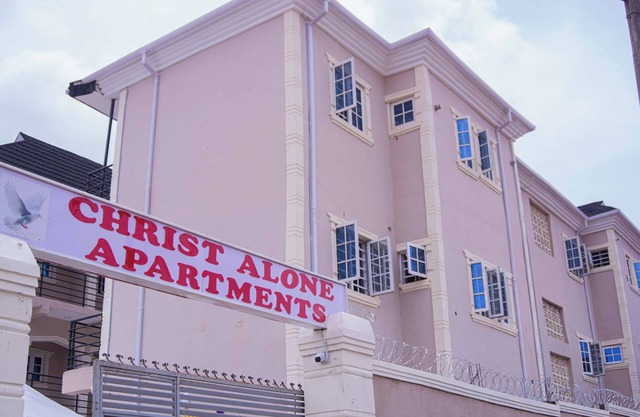 Discover the perfect blend of comfort in our stylish 2 bedroom apartments.