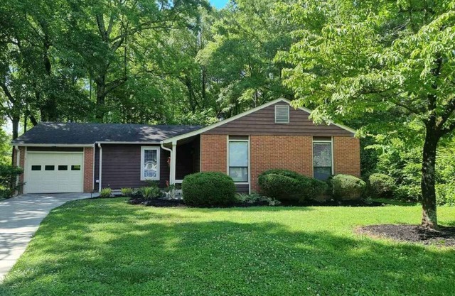 Discover Your Vacation Haven in Greenville, SC – B5 Homes!