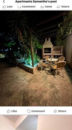 Djenovici Herceg Novi