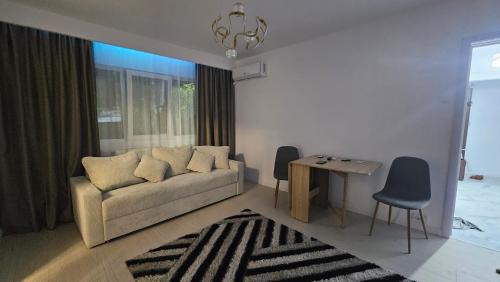 DNY Home