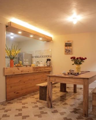 Doña Catta Casa Boutique