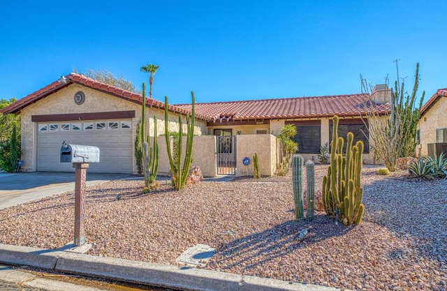 Do-Little Home Permit# 50076