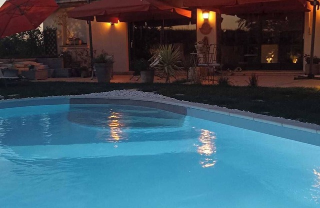 DO NOT RESERVE - APARTMENT FOR SALE
