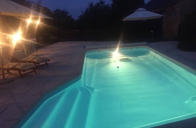 Do you want to dream and relax? Welcome to the Morvan