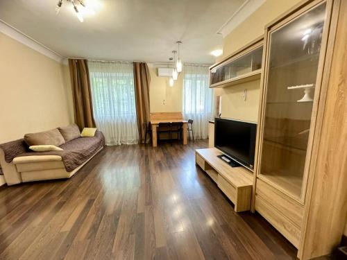 Doba In Ua Lux Apartments