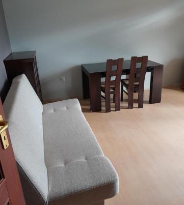 Dobczyce Centrum mieszkanie 105 m2