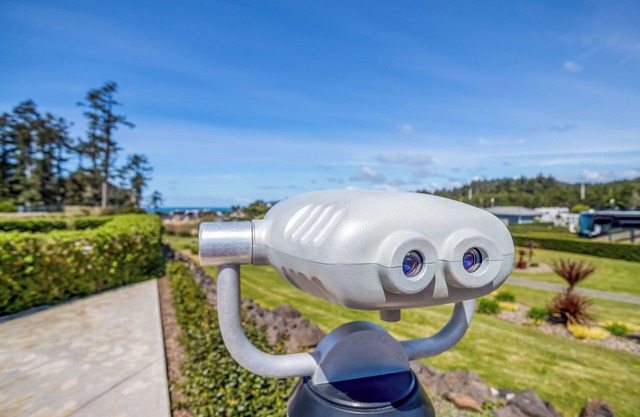 Dog Friendly, Available with 50AMP, 30AMP, Water and Sewer hook up's, WiFi