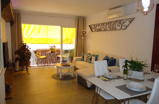 Dolce Vita Apartment lovely