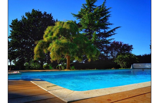 Domaine Cassevinha