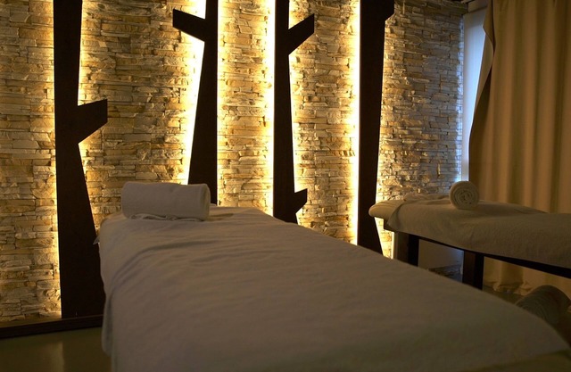 Domaine de la Forêt d’Orient, Logis Hôtel, Restaurant, Spa & Golf